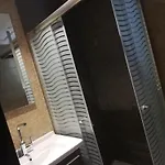 Nile Tower Agouza Apartment